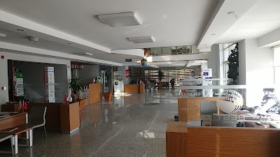 Photos of Best Elektrik