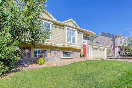 Debi Haning, Realtor | Coldwell Banker Realty/Global Luxury - Thumbnail