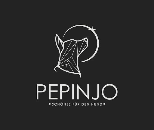 Pepinjo - Visual
