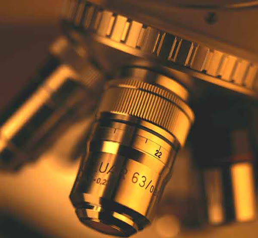 Australian Institute of Medical and Clinical Scientists - Thumbnail