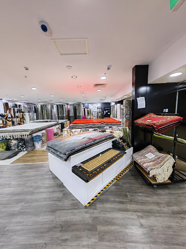 Mr. Rugs Flooring Centre Gallery - Australia