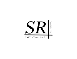 Photo n°15 de SR Réalisation à Aigremont (Photographe)