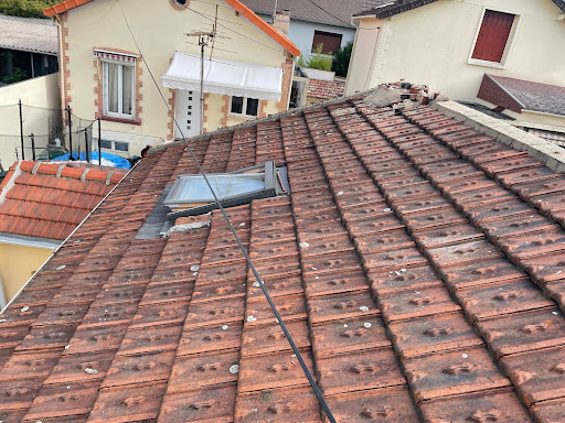 Confort Iso Bât - Thumbnail