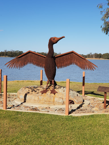 Godfrey & Bear Gallery - Australia