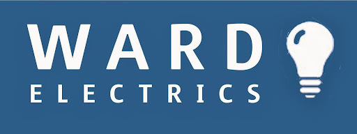 Ward Electrics - Visual