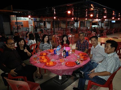 Photos of F1 FOODCOURT