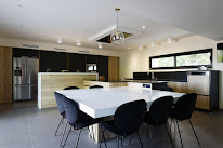 Concept Ainterieur Bulidon Pascal à Châtillon-sur-Chalaronne