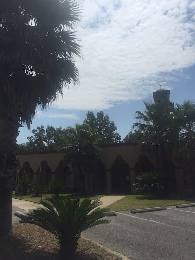 Islamic Center of Northwest Florida