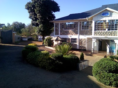 Photos of Down Hill Springs Hotel