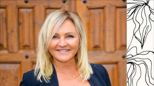 Jana Petersone Real Estate Tenerife