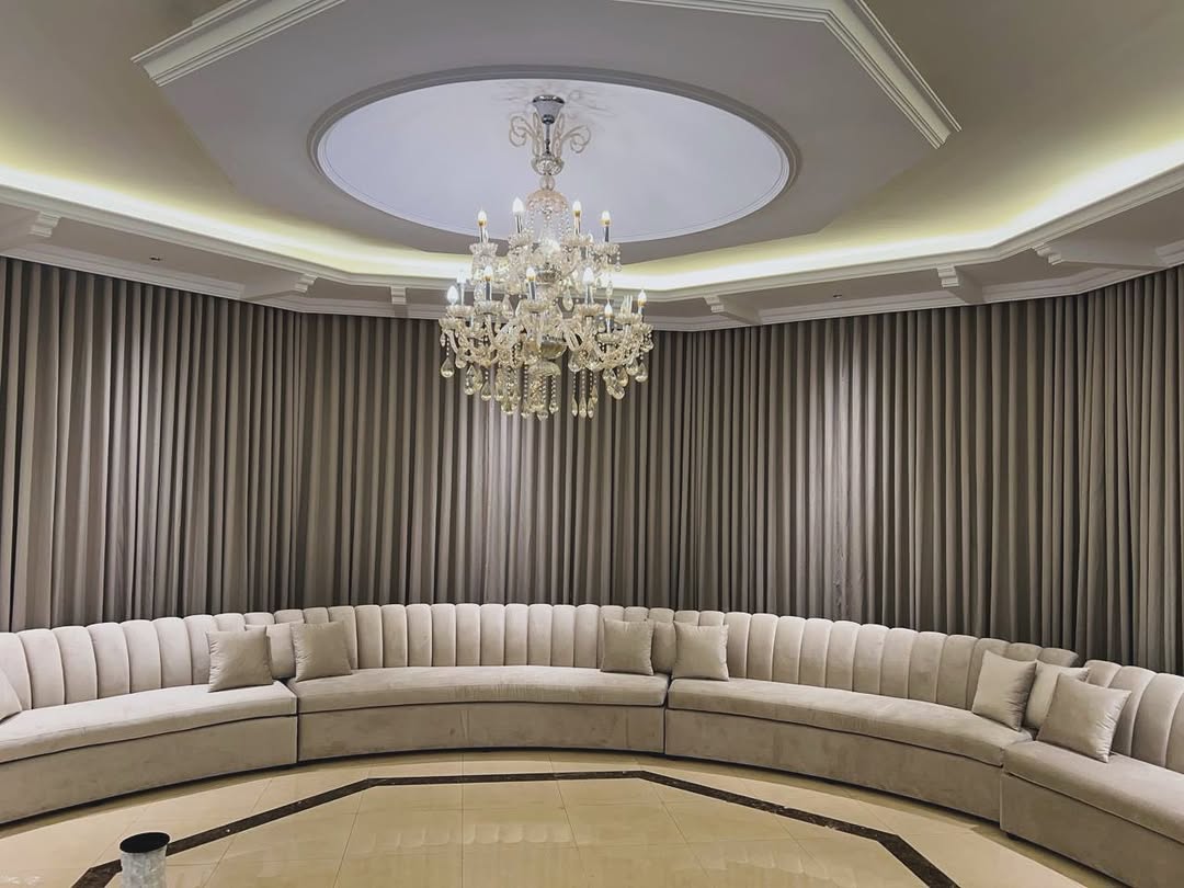 Saad carpenter ajman - صورة 3