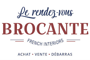 Photo n°14 de Le Rendez-vous Brocante à Cabanac-et-Villagrains (Magasin d'antiquités)