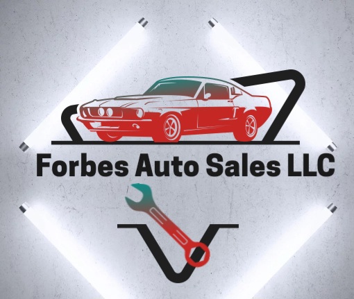 Forbes Auto Sales LLC