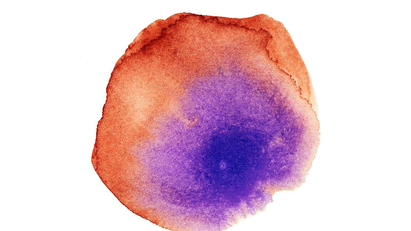 Bremer Paar- und Sexualberatung