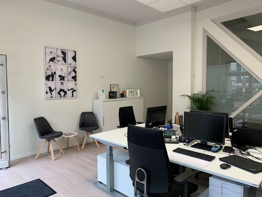 VReG Immobilien Immobilienmakler Itzehoe