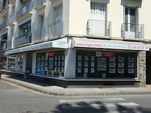 Photo n°29 de SOGEO.immo à Pau (Agence immobilière)