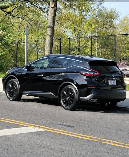 Rockland Nissan Service - Thumbnail