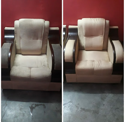 Af1qipnnp9ybb7s8jh3d8pijyfpjuibk1eyhas0dmzq1=s416 K No