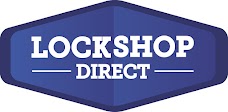 Lockshopdirect.co.uk newcastle