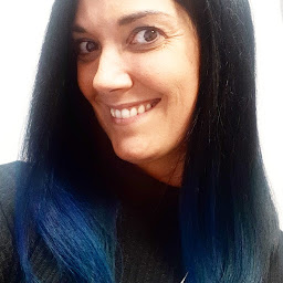 Photo n°28 de Sobera Coiffeur et formation à Brest (Salon de coiffure)