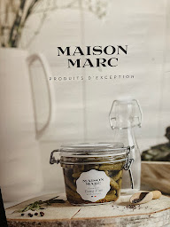 Photo n°12 de L'épicerie du château à Noirmoutier-en-l'Île (Caviste)