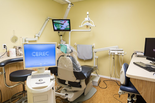 Peter Do DDS - Escondido Dentist, Implant Dentist - Thumbnail