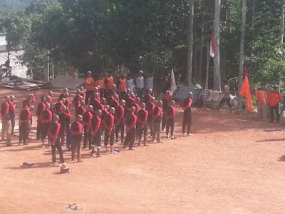 Photos of MESJID Al HUFFHAS