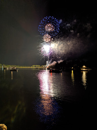 Lake Heritage - Thumbnail