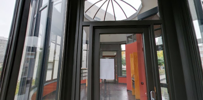 Latour & Petit Woluwe - Brussel