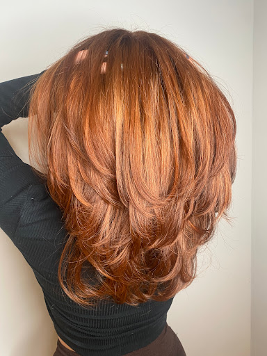 Moda Rey Salon & Spa - Thumbnail