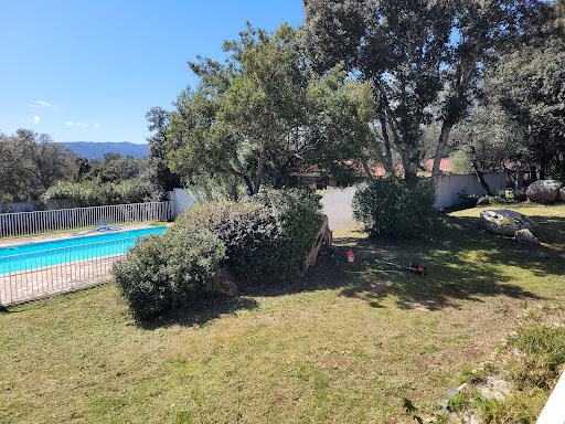 Photo de Casasotta à Sotta (20146)