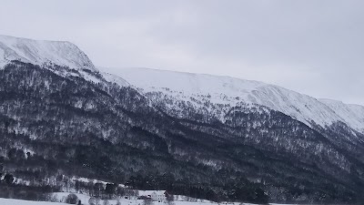 Photos of Circle K Kvikne