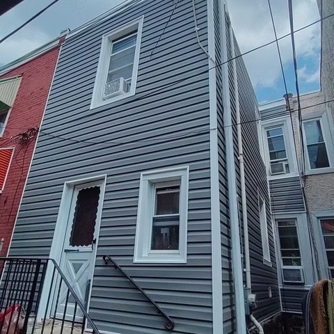 Avatar for Ohio Home Remodeling LLC.