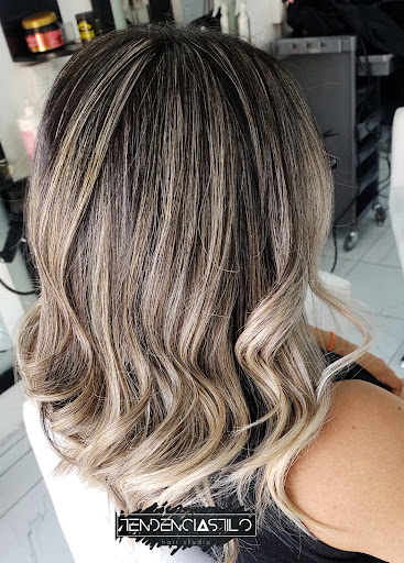 TendenciaStilo - Thumbnail