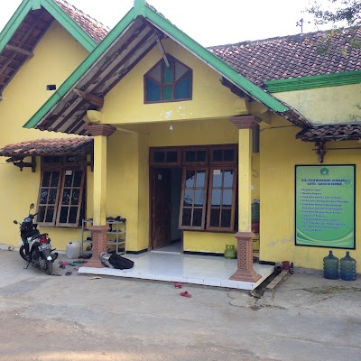 Photos of SMP ISLAM AR ROHMAH JATIROGO