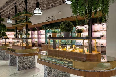Photo of The Flower Shop - Ahwatukee