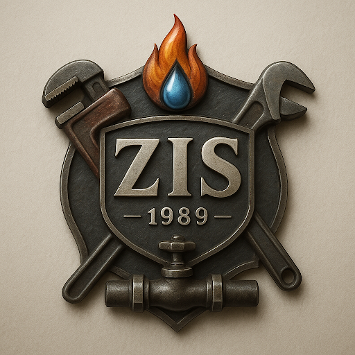 Zakład Instalacji Sanitarnych i Robót Budowlanych Mirosław Kulesza