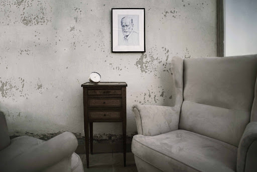 Warszawski Ośrodek Psychoterapii Psychodynamicznej