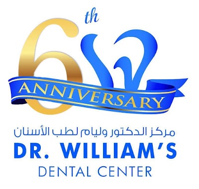 Photos of Dr William's Dental Center