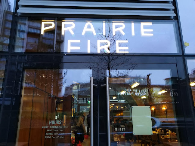Comments and reviews of St James: White City Living