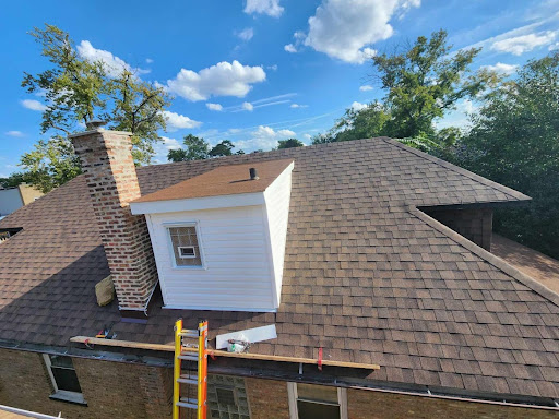 Pyramid General Construction Gallery - United States