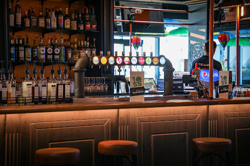 Photo 3 - Burger & Co