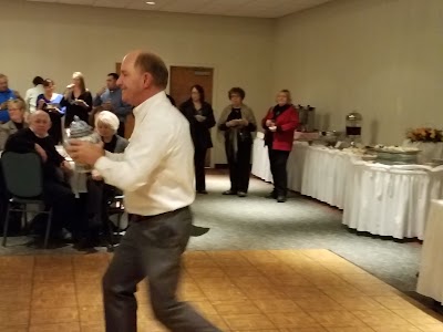 Photos of AMF Hall Of Fame Lanes