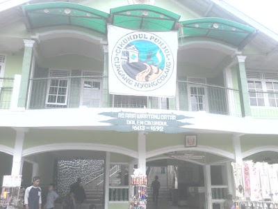 Photos of KARYA WIRATA
