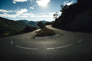 Photo n°26 de CULTURE VÉLO ALÈS - PÔLE VÉLO ALÈS à Alès (Magasin d'articles de sports)