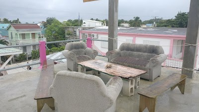 Photos of Travellers Palm Backpacker Hostel
