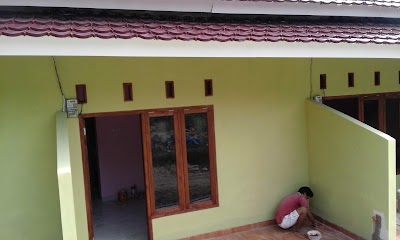 Photos of Kontrakan Murah aman Nyaman