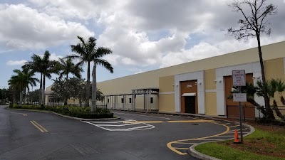 Renaissance Charter School at Coral Springs