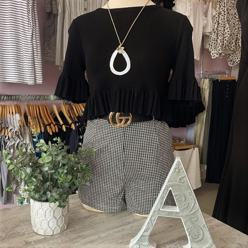 Armarium Boutique - Thumbnail