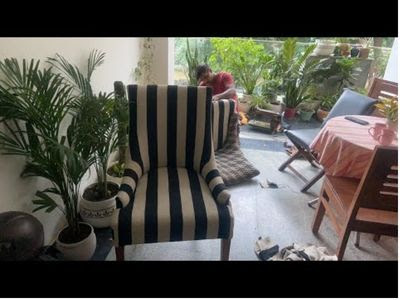 Chair Repair in Faridabad post image